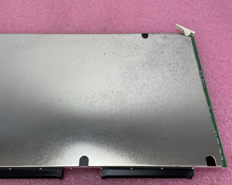 Sony 1-661-128-13 VPR-17 Player Board for Betacam SX Cassette Player