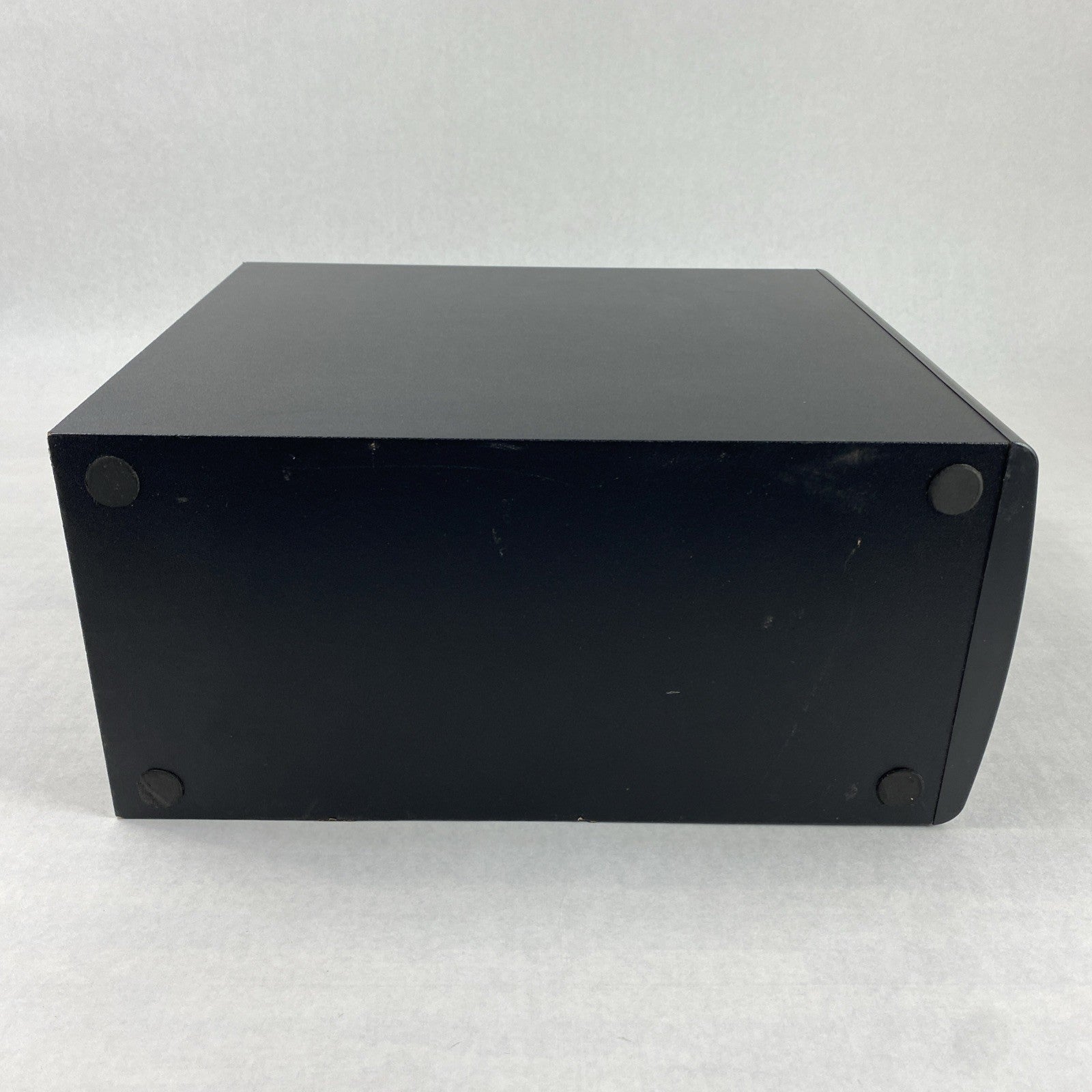 Samsung PS-WZ210 3 Ohm Subwoofer Speaker System