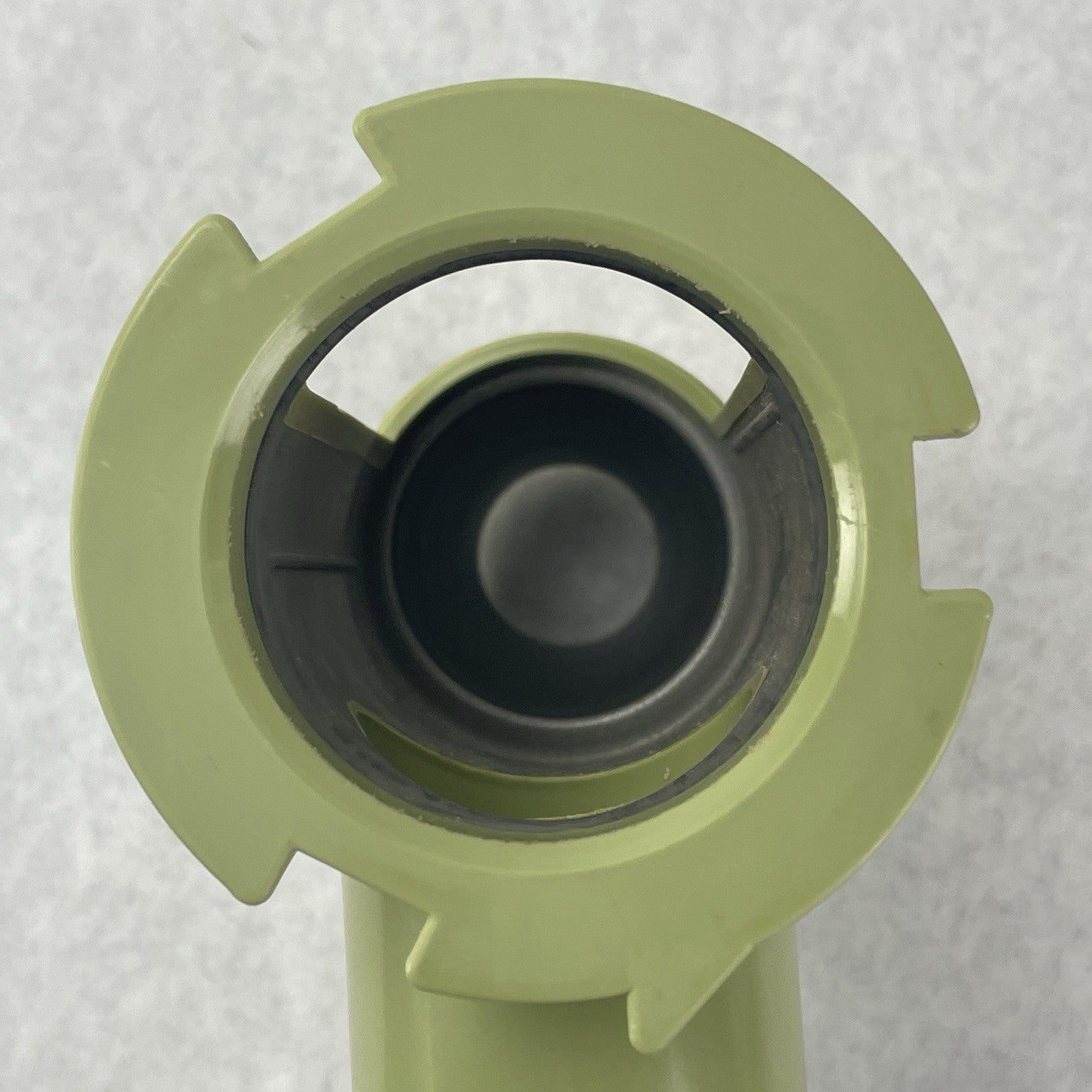 Champion Juicer Housing Feed Tube Chamber  OEM Replacement Part4