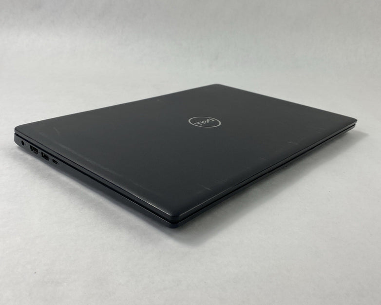 Dell Latitude 3510 Intel Core i7-10510U 1.80 GHz 8 GB RAM 15.6" No SSD No OS
