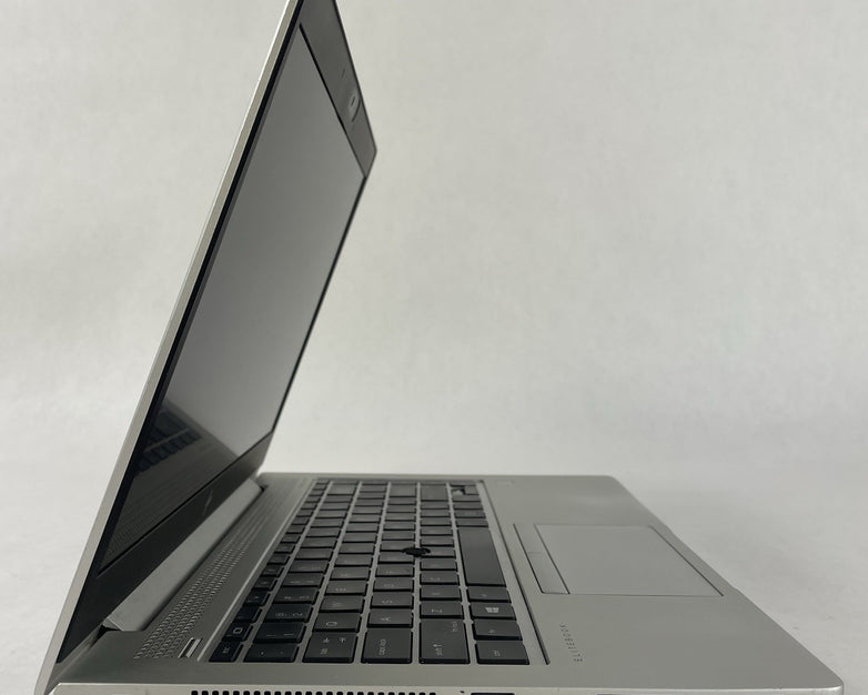HP mt45 14" Ryzen 3 Pro 3300U 2.10 GHz 4 GB RAM No SSD/OS/AC - Key