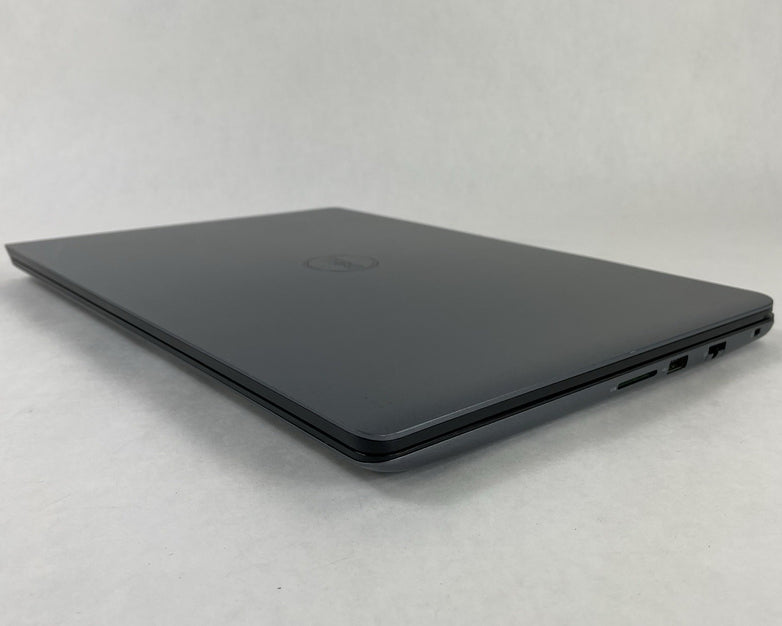Dell Vostro 5581 15.6" i5-8265U 1.60 GHz 8 GB RAM No SSD/OS/AC