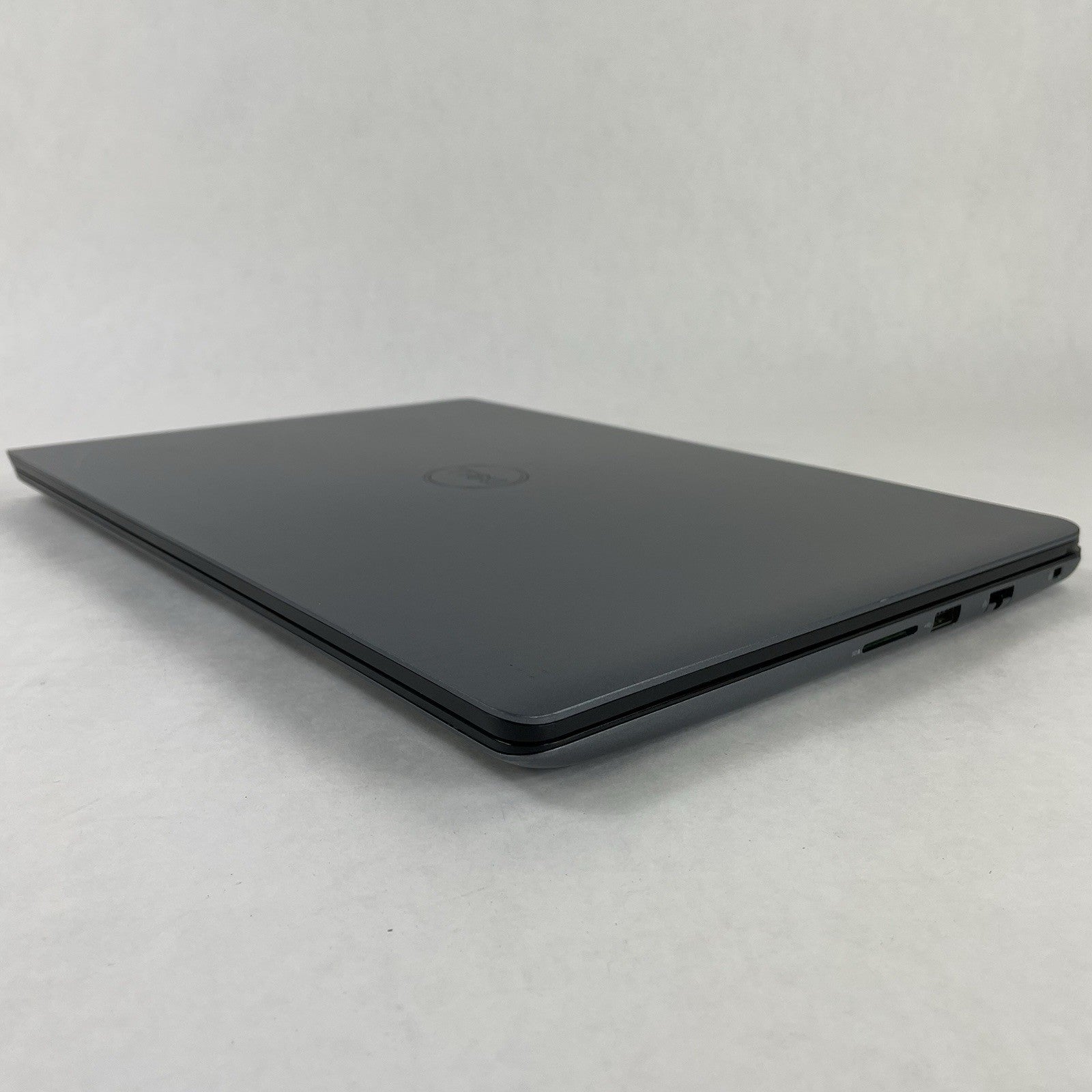 Dell Vostro 5581 15.6" i5-8265U 1.60 GHz 8 GB RAM No SSD/OS/AC12