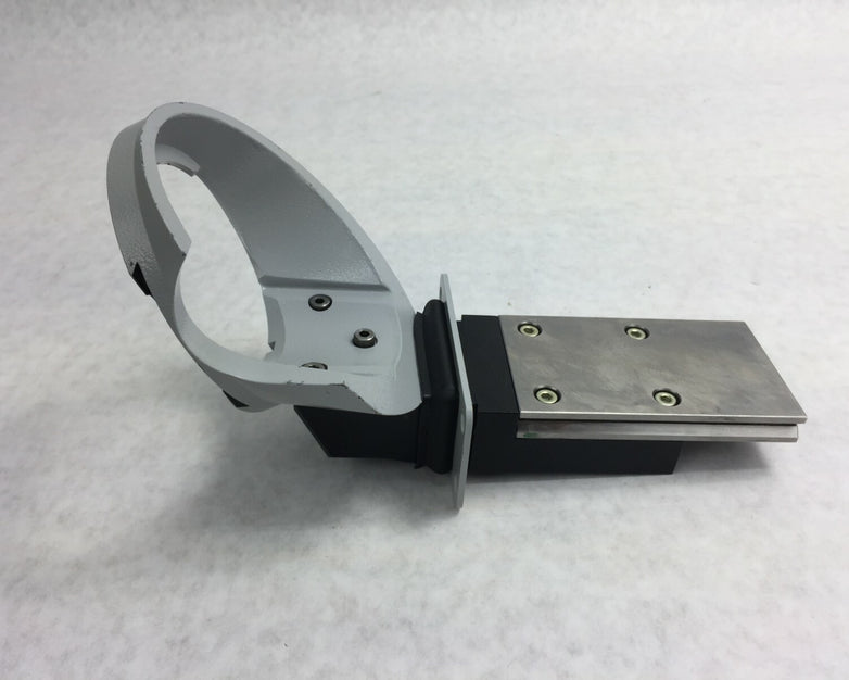 Unbranded Microscope Arm
