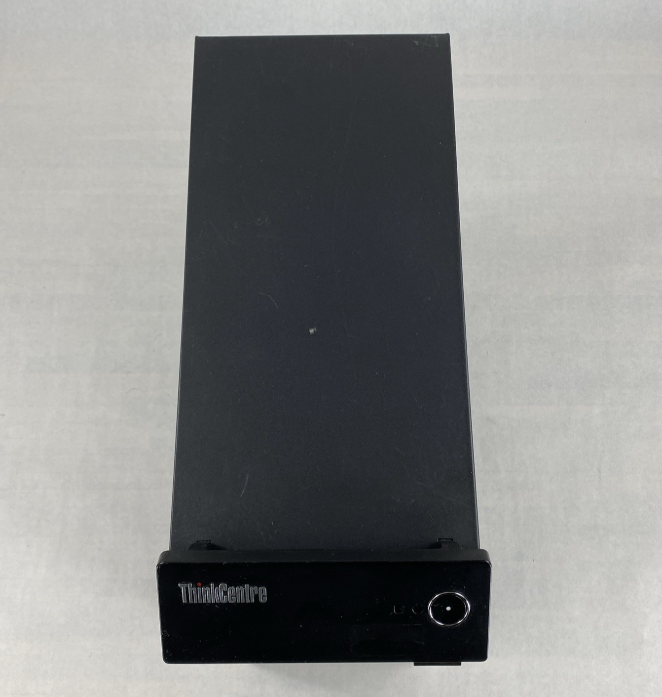 Lenovo ThinkCentre M83 MT Intel Core i5-4570S 2.90GHz 8GB RAM No HDD No OS