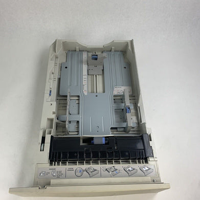 HP RB2-9021 HP LaserJet 5500 Paper Tray