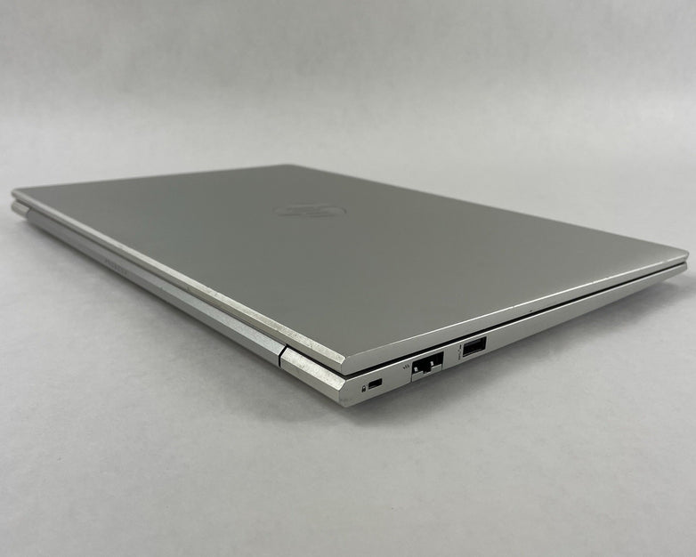 HP ProBook 450 G8 15.6" i5-1135G7 2.40 GHz 8 GB RAM No SSD/OS/AC - READ