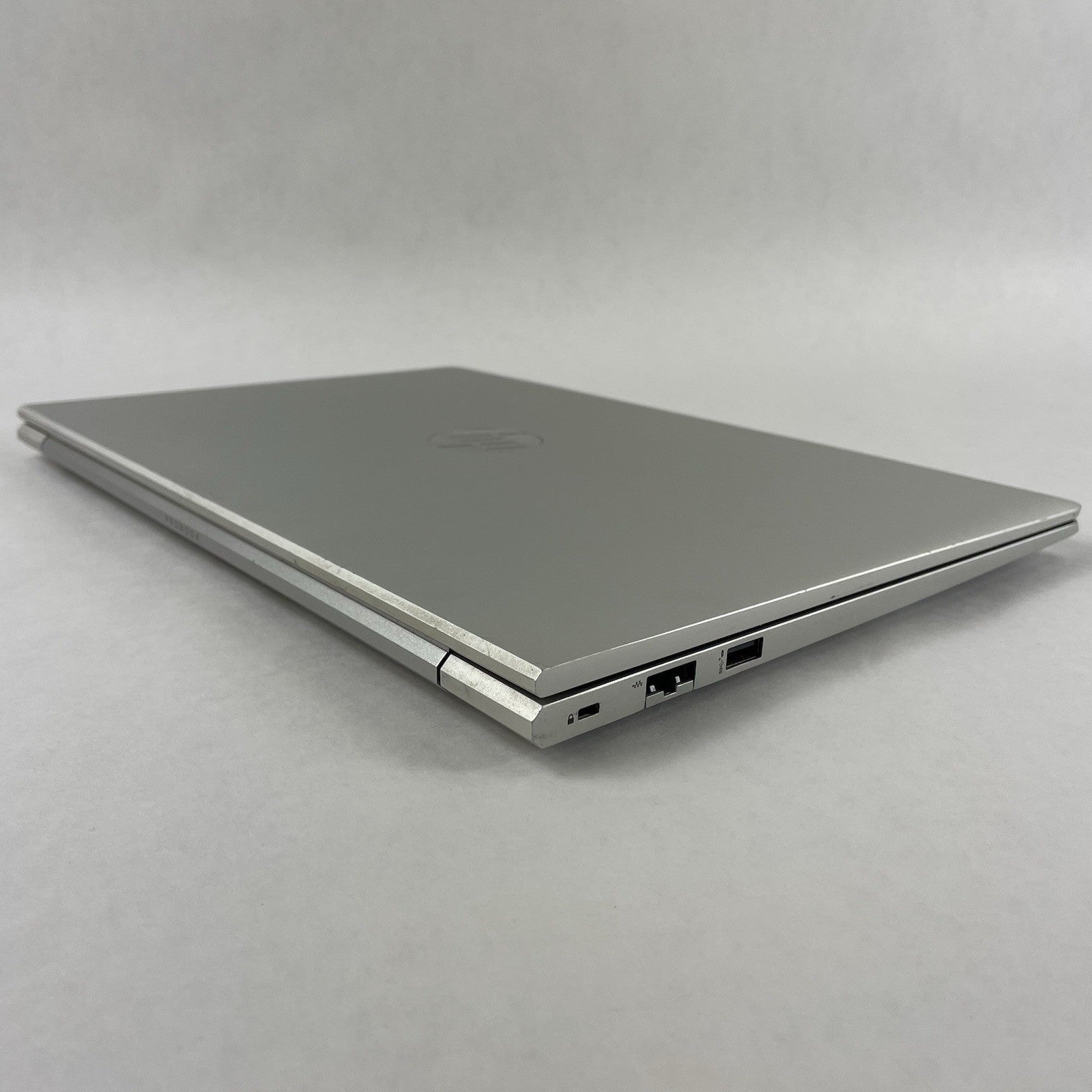 HP ProBook 450 G8 15.6" i5-1135G7 2.40 GHz 8 GB RAM No SSD/OS/AC - READ12