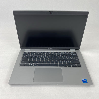 Dell Latitude 5420 Intel Core i5-1135G7 2.40 GHz 16 GB RAM 14.0" No SSD No OS