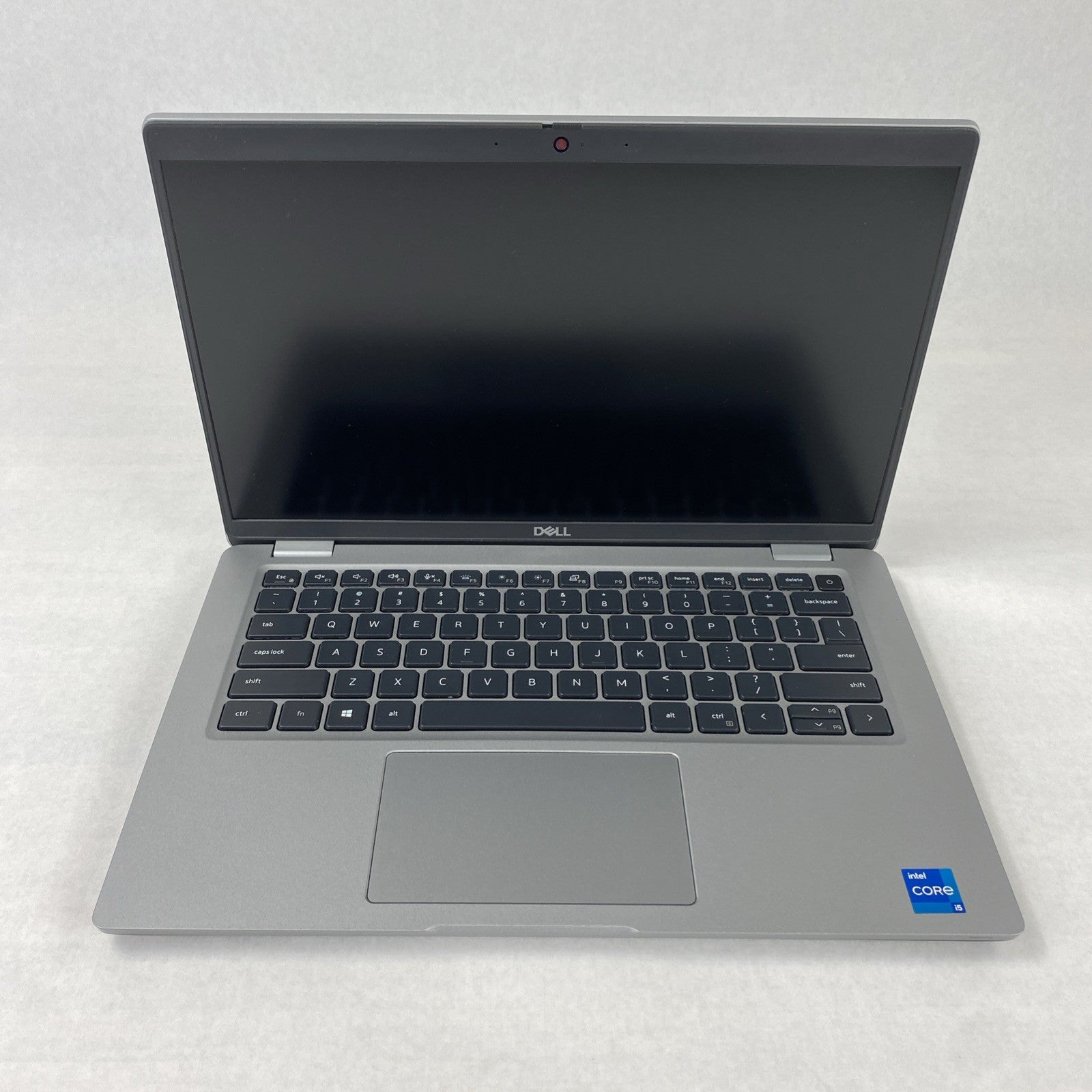 Dell Latitude 5420 Intel Core i5-1135G7 2.40 GHz 16 GB RAM 14.0" No SSD No OS