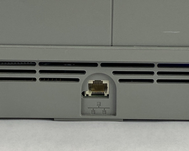 DataCard SD260 Thermal ID Card Printer