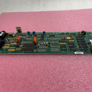 TAYLOR MOD SYSTEMS  125S1994-1  Rev LL  Circuit Board