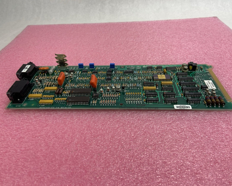 TAYLOR MOD SYSTEMS  125S1994-1  Rev LL  Circuit Board