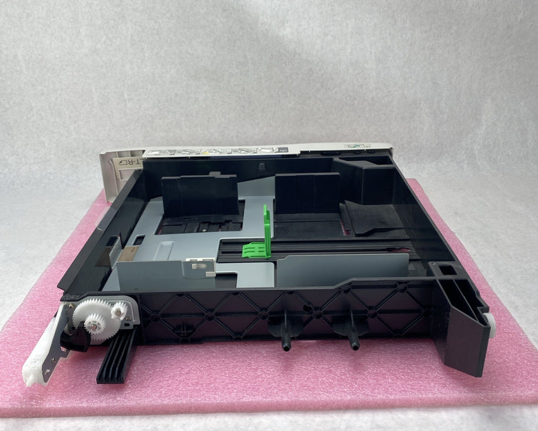 Toshiba LT paper Tray For E Studio 456