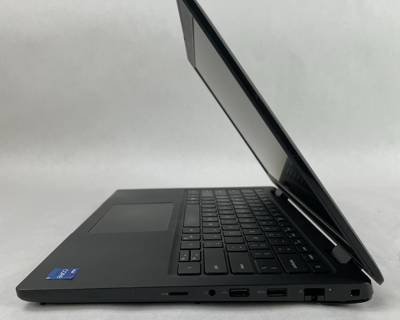 Dell Latitude 3420 14" i5-1145G7 2.60 GHz 8 GB RAM No SSD/OS/AC - Scratched