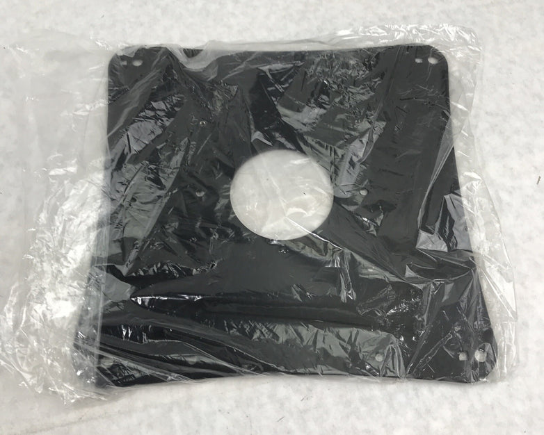 Winsted Corporation 60082 C-9 Adjustable CPU Holder 09A0-N0