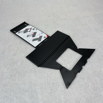 Lenovo SM10M33111 Vertical Stand for ThinkCentre M Series Desktops (Lot of 9)