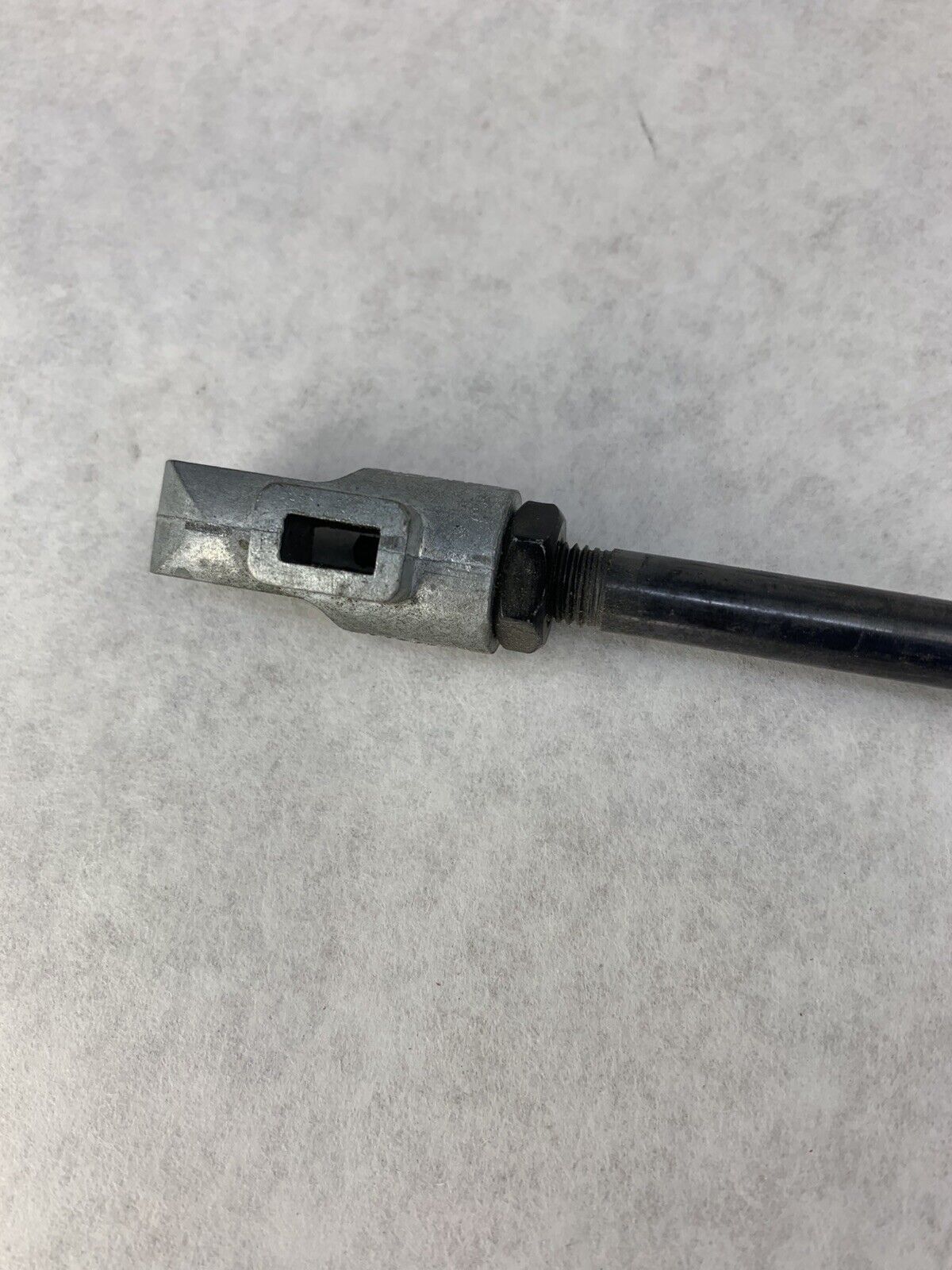 Stabilus Bloc-O-Lift 9280470130N High Pressure Gas Shock 192/20 B 4C