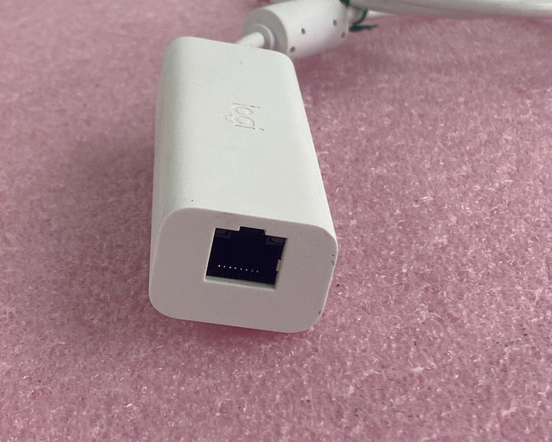 Logi VU0058 Dongle Transceiver