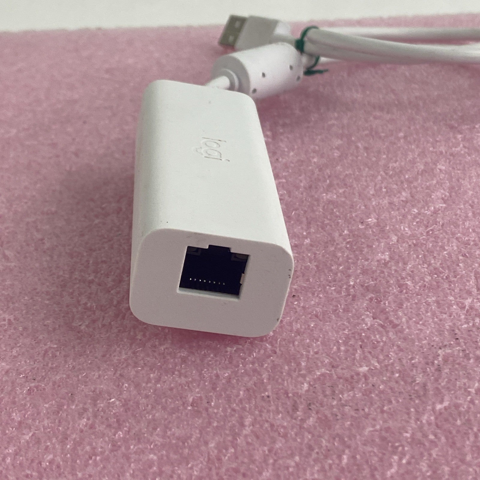 Logi VU0058 Dongle Transceiver3