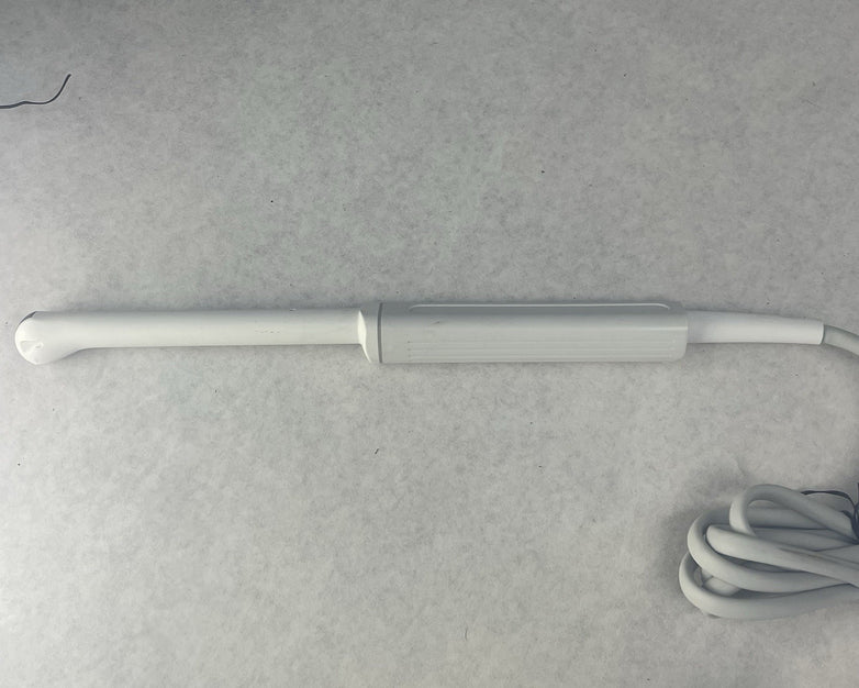 Siemens 08241246  EV-8C4 Acuson Transducer Probe Untested
