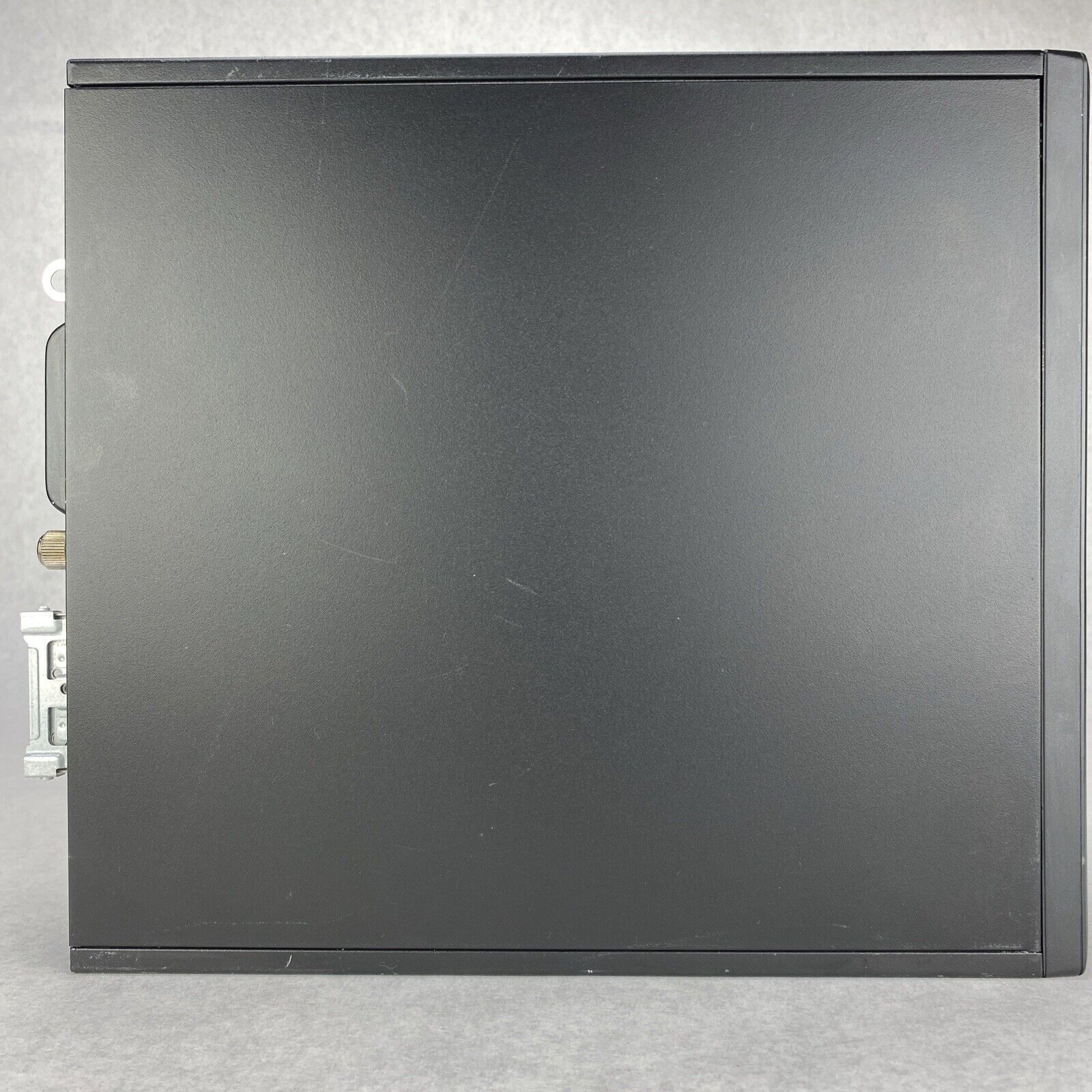 HP ProDesk 400 G2.5 SFF Intel Core i5-4590s 3.0GHz 8GB RAM DVDRW No HDD No OS