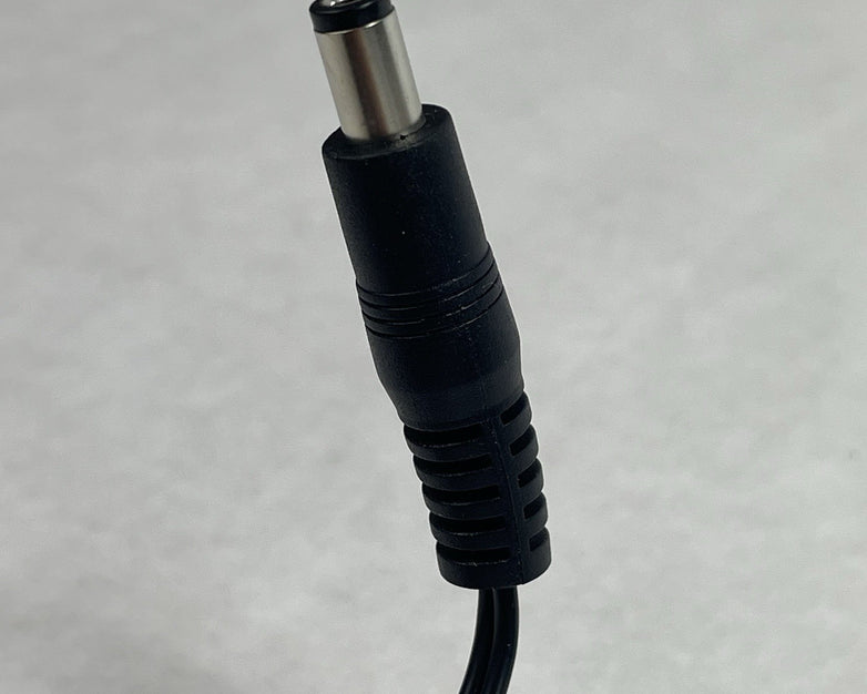 Genuine Motorola 2571886T01 AC Power Supply Adapter 14V 1.5A  T6-B9 Lot of 10