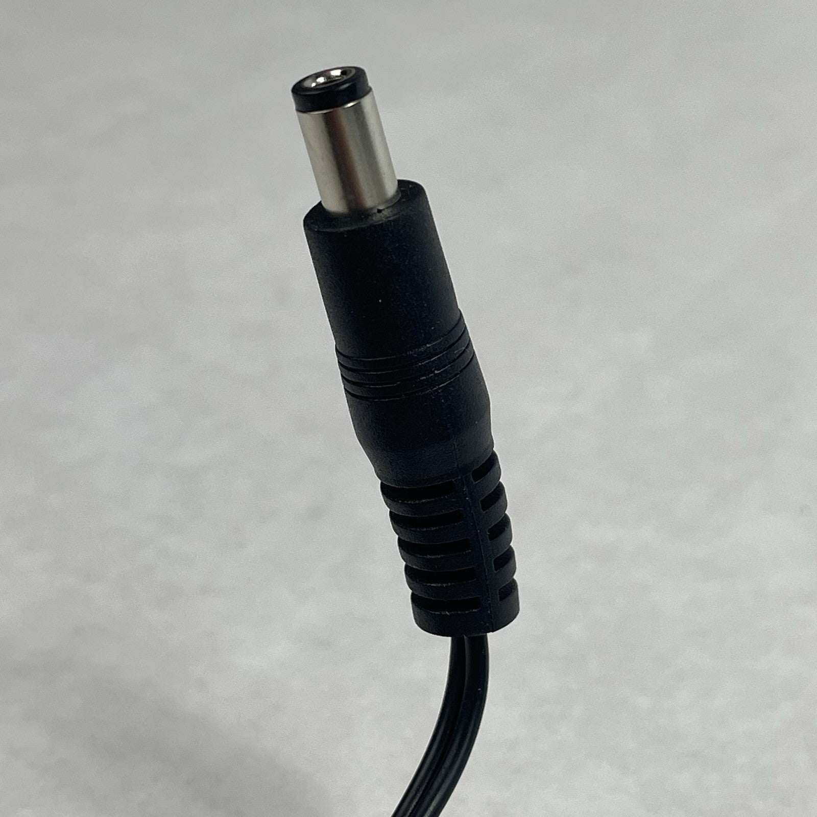 Genuine Motorola 2571886T01 AC Power Supply Adapter 14V 1.5A  T6-B9 Lot of 10