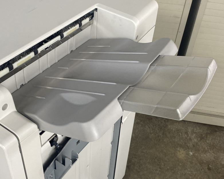 Xerox A-FN07 Professional Finisher Booklet Maker