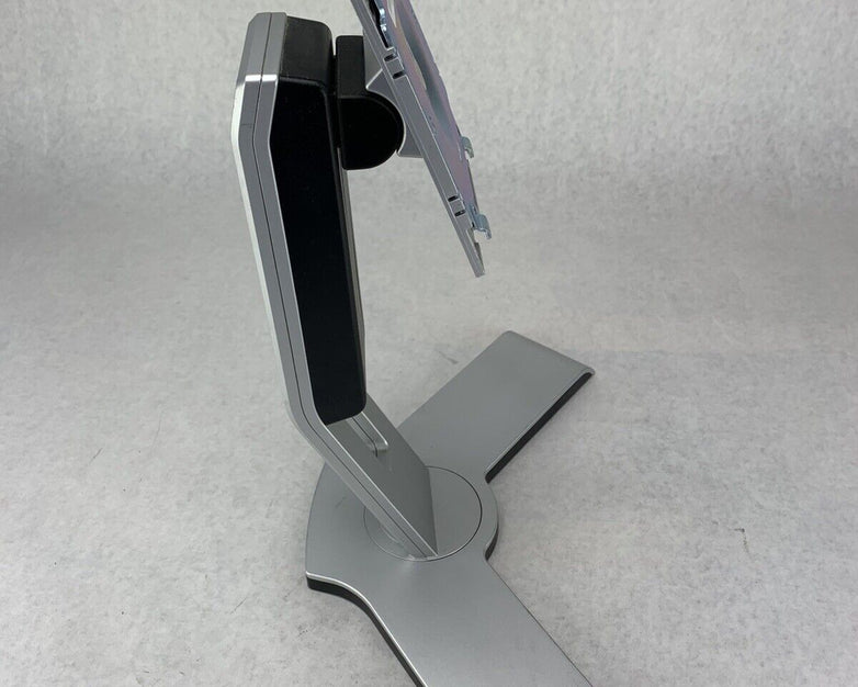 Dell 2009Wt Monitor Stand