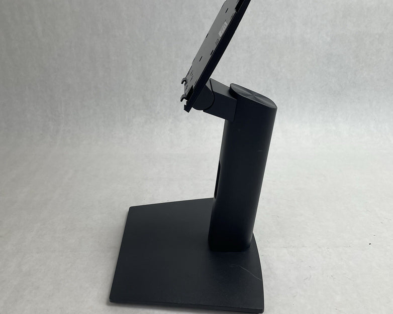 Dell 00MXYW OptiPlex 7420 23.8" All-in-One Desktop Stand