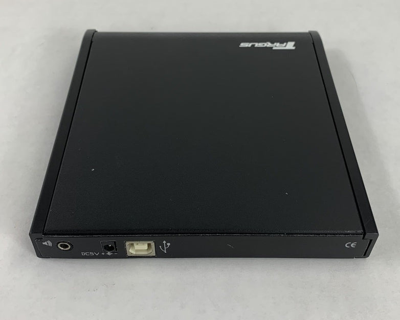 Targus PACD010 03 CD Drive