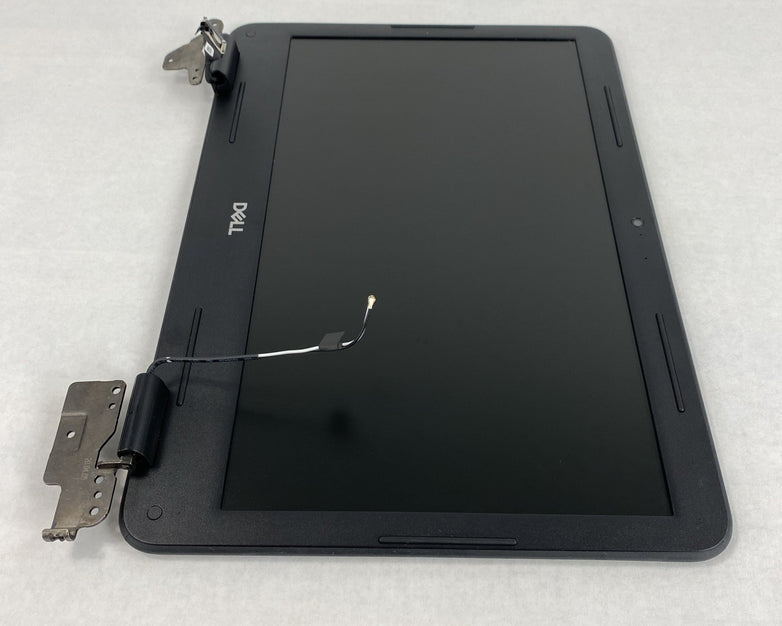 Dell Latitude 3400 13.3" HD LCD 1366 x 768 Non Touch Screen Assembly Untested