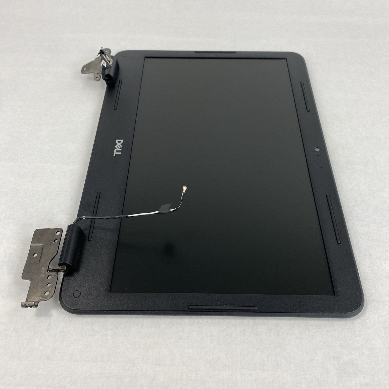 Dell Latitude 3400 13.3" HD LCD 1366 x 768 Non Touch Screen Assembly Untested