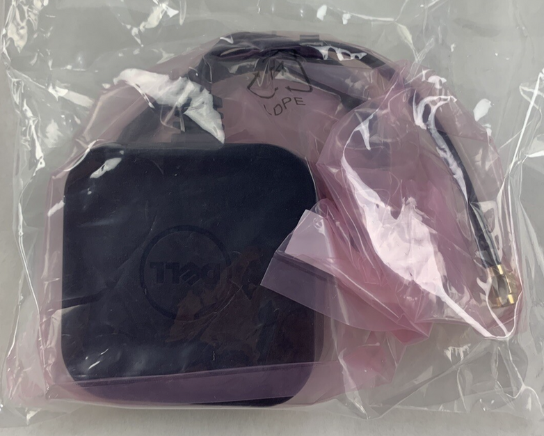 Dell D12 CEF CFF puck antenna 7MJGK F-0G-FS-6116-104-00 OEM Lot of 78x Box Open