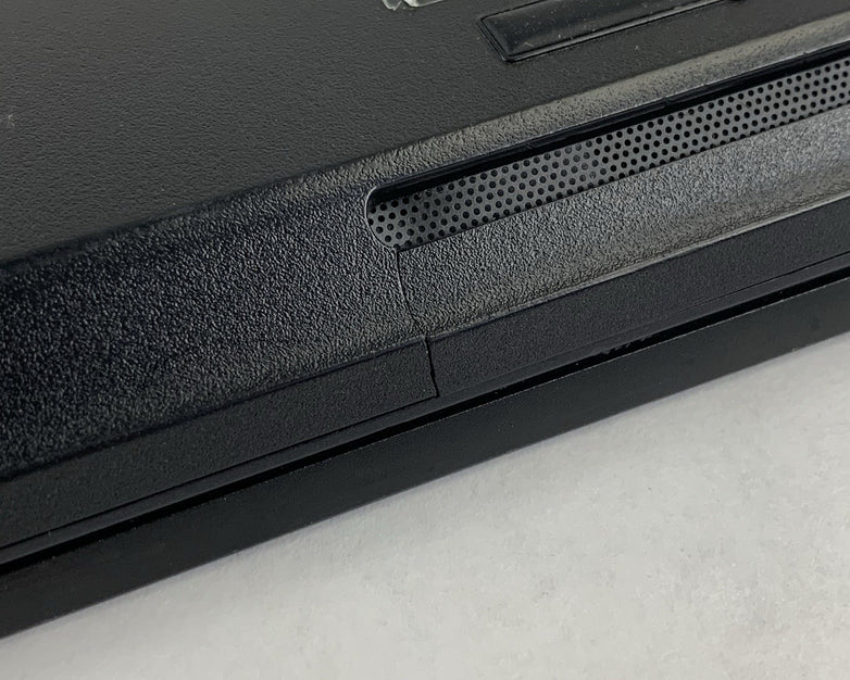 Lenovo ThinkPad E15 Gen 2 15.6" Ryzen 7 4700U 2.0 GHz 8 GB Ram No OS/HDD/AC