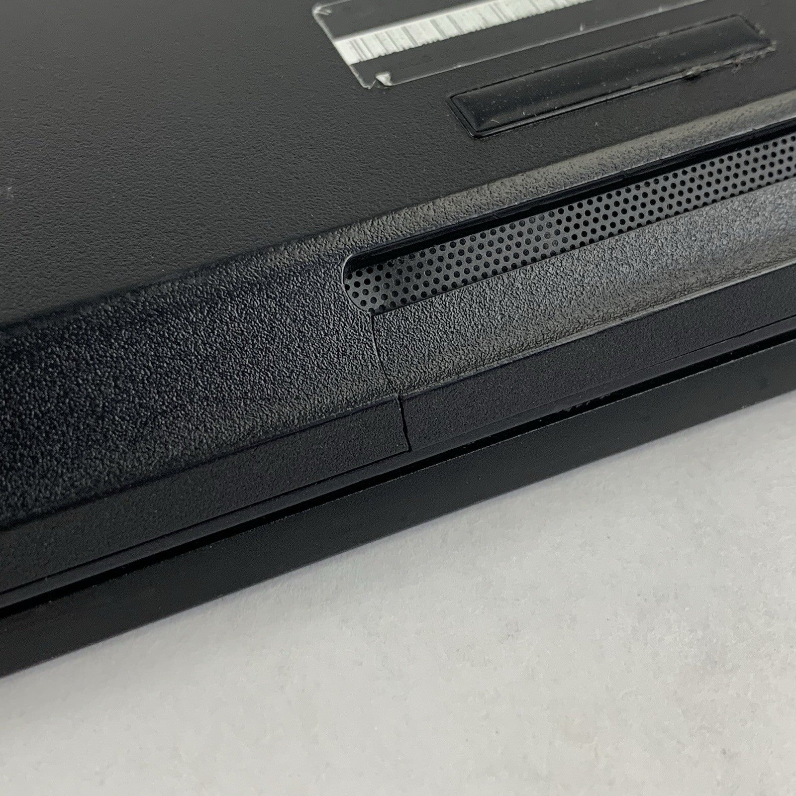 Lenovo ThinkPad E15 Gen 2 15.6" Ryzen 7 4700U 2.0 GHz 8 GB Ram No OS/HDD/AC6