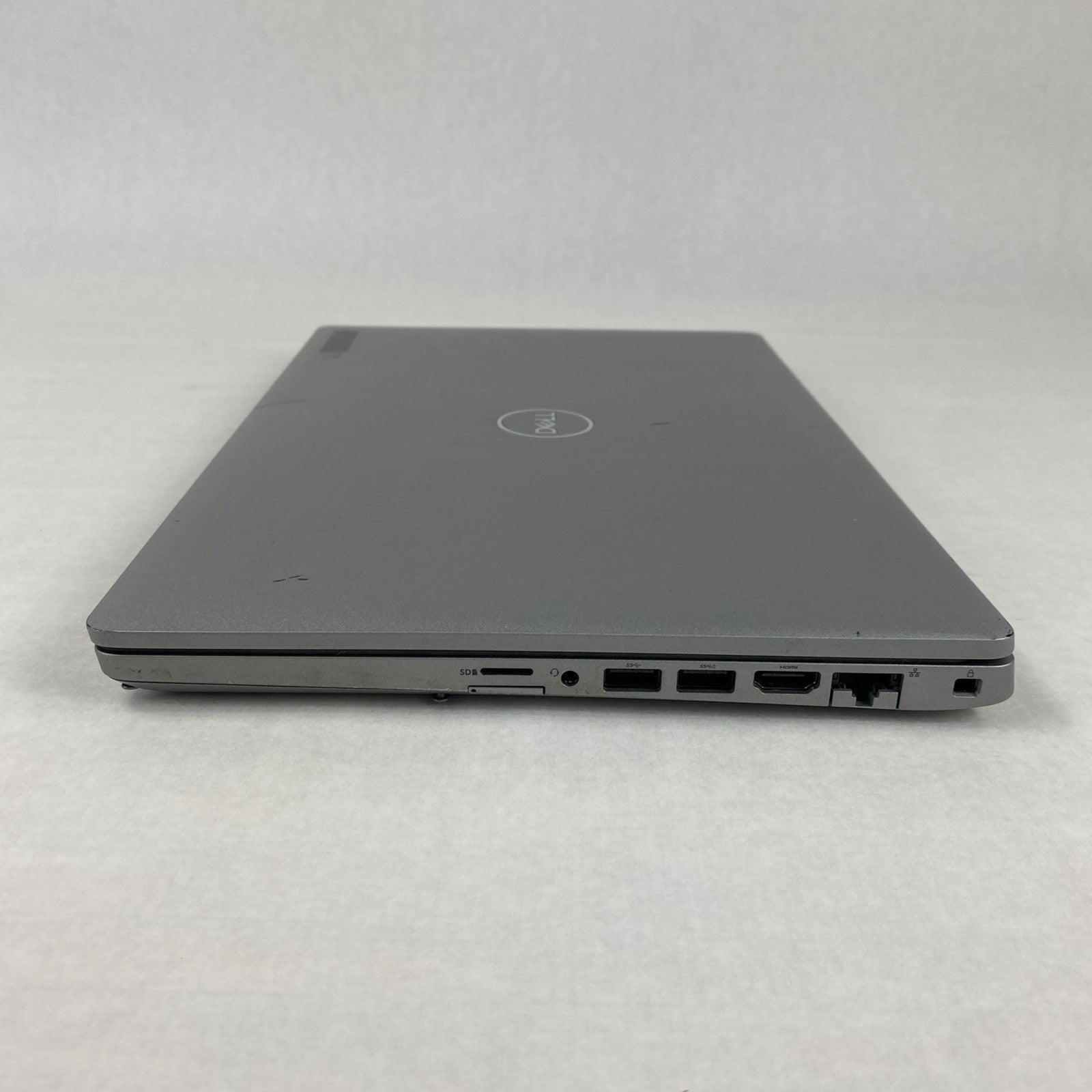 Dell Latitude 5410 Intel Core i7-10610U 1.80 GHz 16 GB RAM 14" No HDD No OS