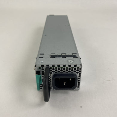 ABB Power Electronics MPR0712TE Switching Power Supply no Power Cord Lot of 2