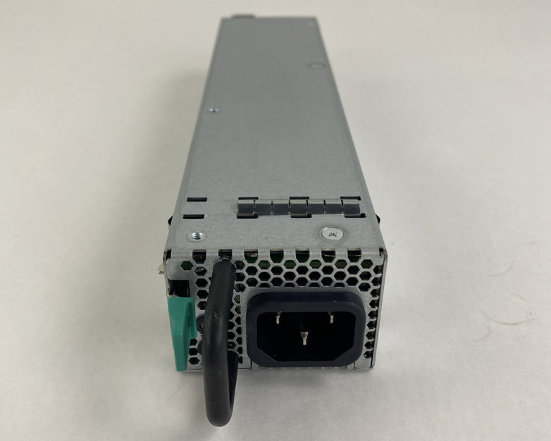 ABB Power Electronics MPR0712TE Switching Power Supply no Power Cord Lot of 2