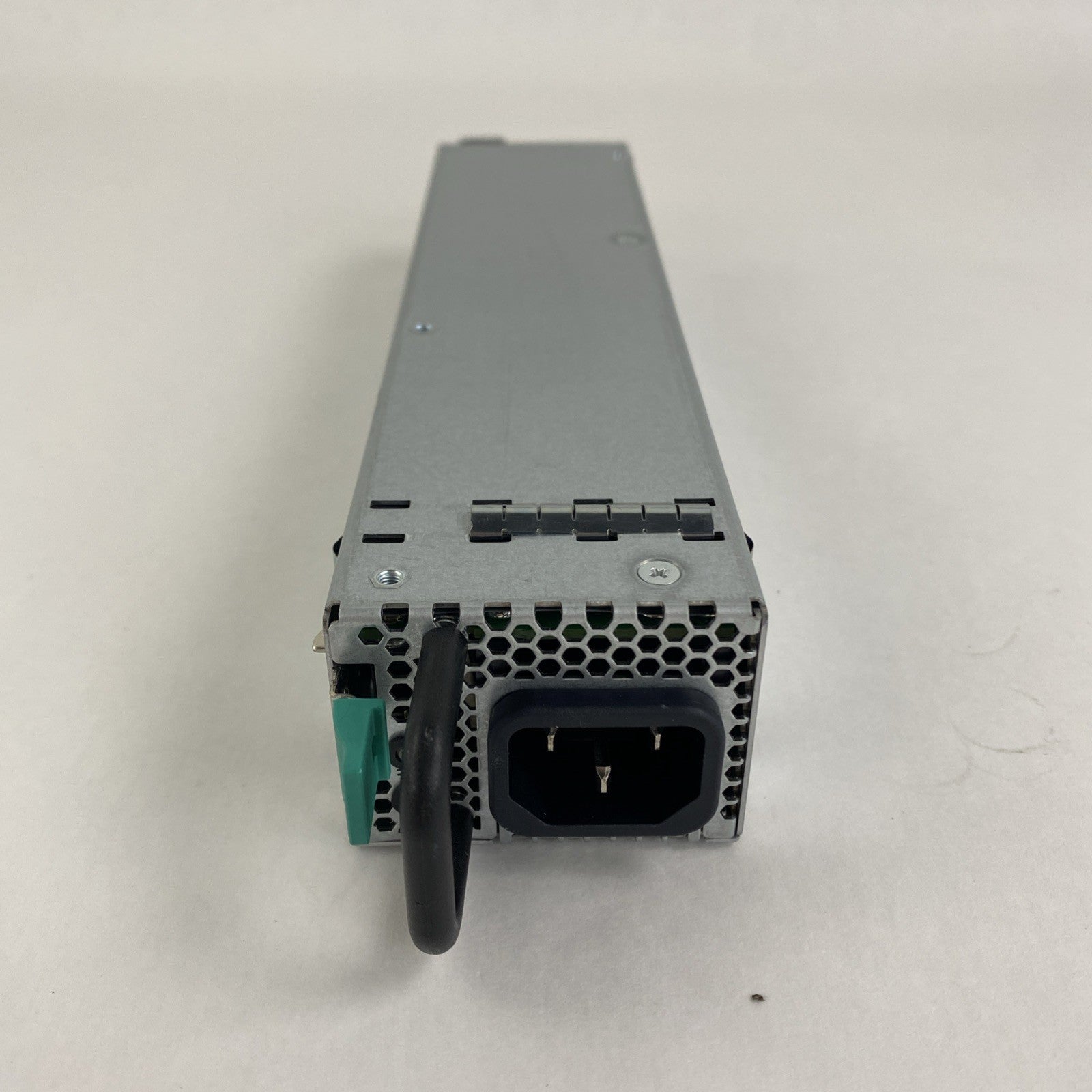 ABB Power Electronics MPR0712TE Switching Power Supply no Power Cord Lot of 21