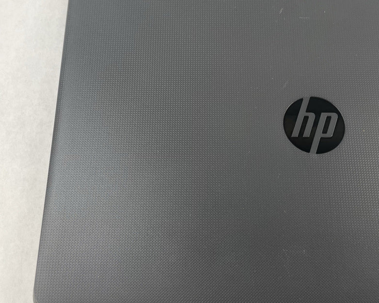 HP 250 G6 15.6" HD 1366x768 Non-Touch Screen Assembly - Tested