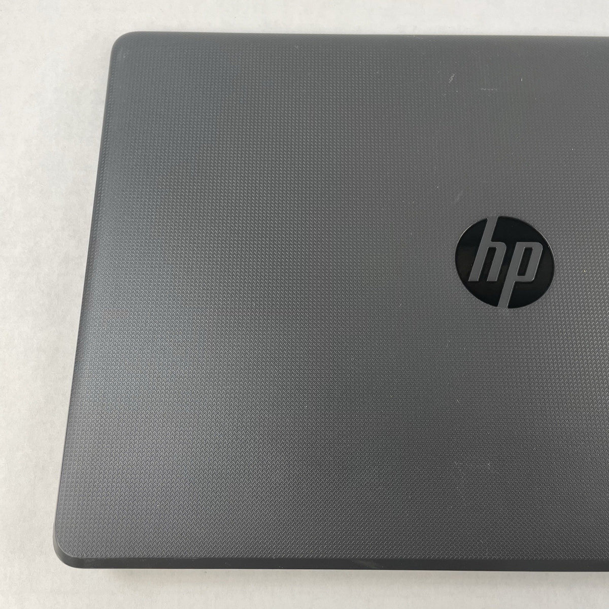 HP 250 G6 15.6" HD 1366x768 Non-Touch Screen Assembly - Tested10