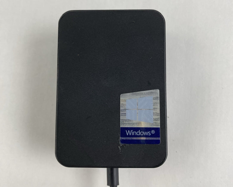 Microsoft 1735 24W AC Adapter Lot of 4