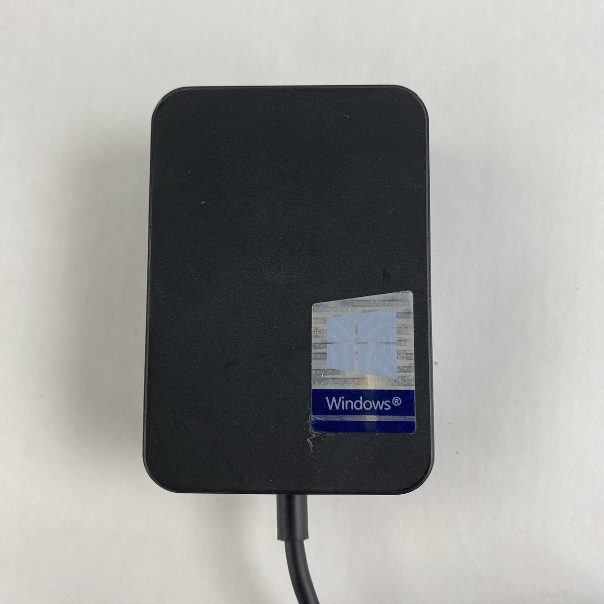 Microsoft 1735 24W AC Adapter Lot of 42