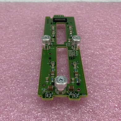 Backplane SUN 501-7049-03 4x SAS X4600 M2 Server