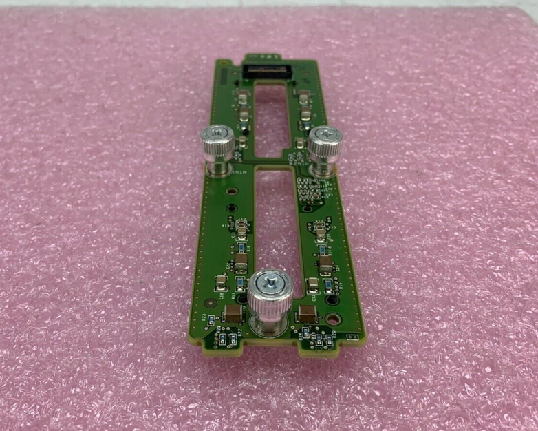 Backplane SUN 501-7049-03 4x SAS X4600 M2 Server