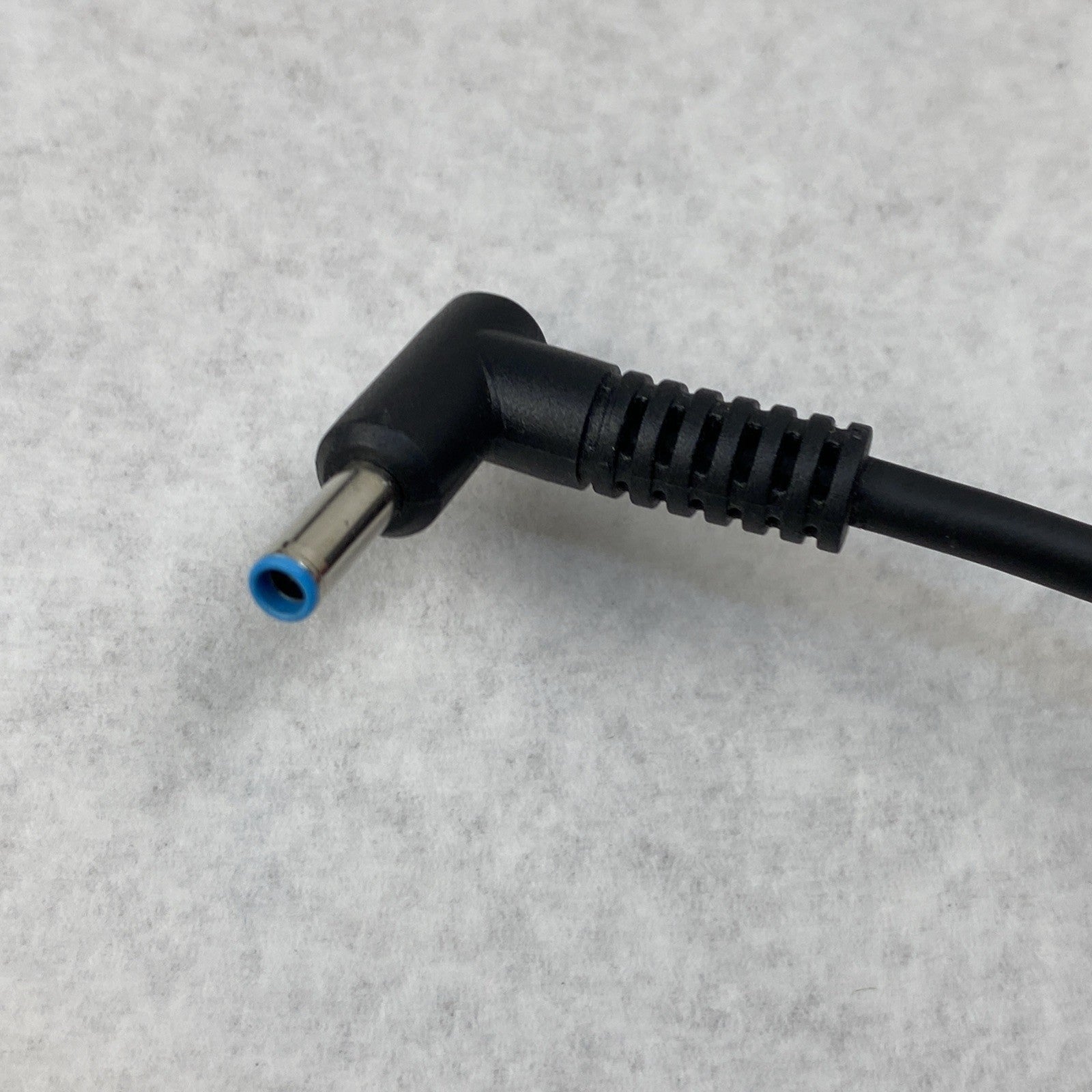 HP TPN-CA16 65W 19.5V 3.33A Blue Tip Barrel Laptop AC Adapter (Lot of 10)3