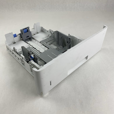 HP RU7-8304 500-Sheets Paper Tray 3 for LaserJet Enterprise M501 M506 M507