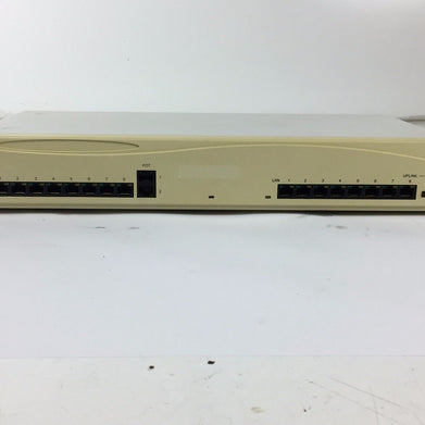 Avaya IP403 Office DS MU - LAW-PSC 09 Communication Control Unit 700210610